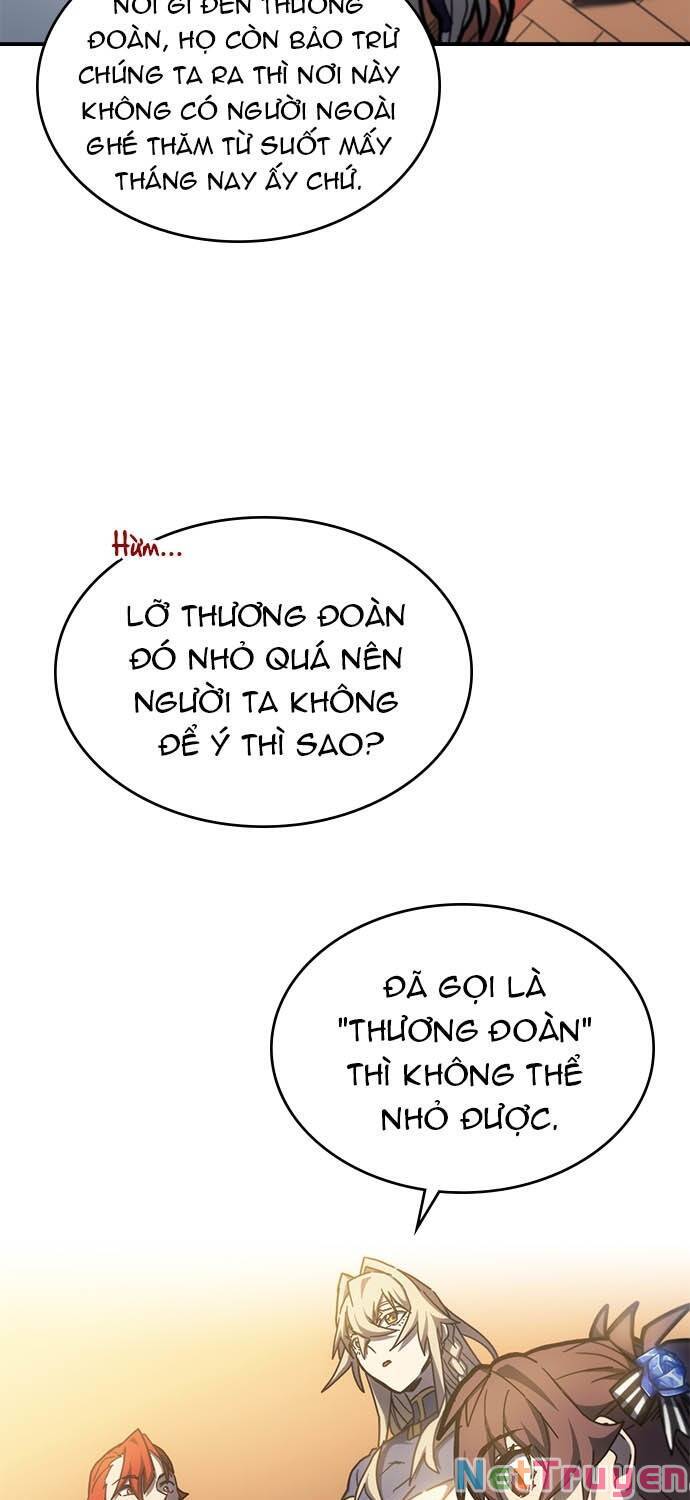 Chuyển Sinh Ma Pháp Đặc Biệt Yếu: Chapter 179