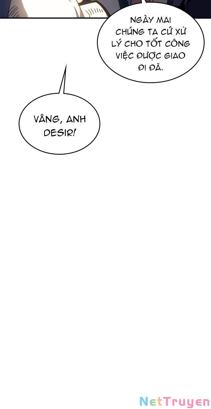 Chuyển Sinh Ma Pháp Đặc Biệt Yếu: Chapter 179