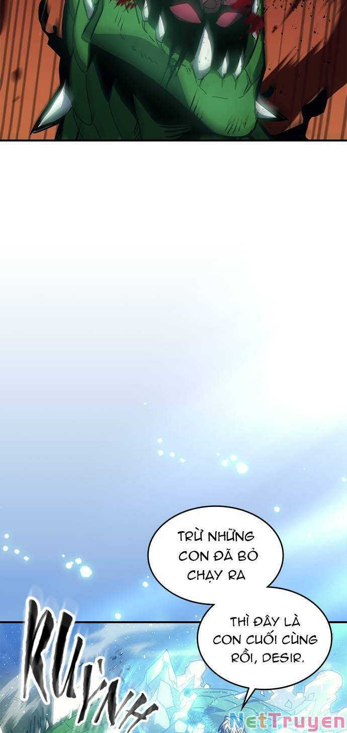 Chuyển Sinh Ma Pháp Đặc Biệt Yếu: Chapter 179