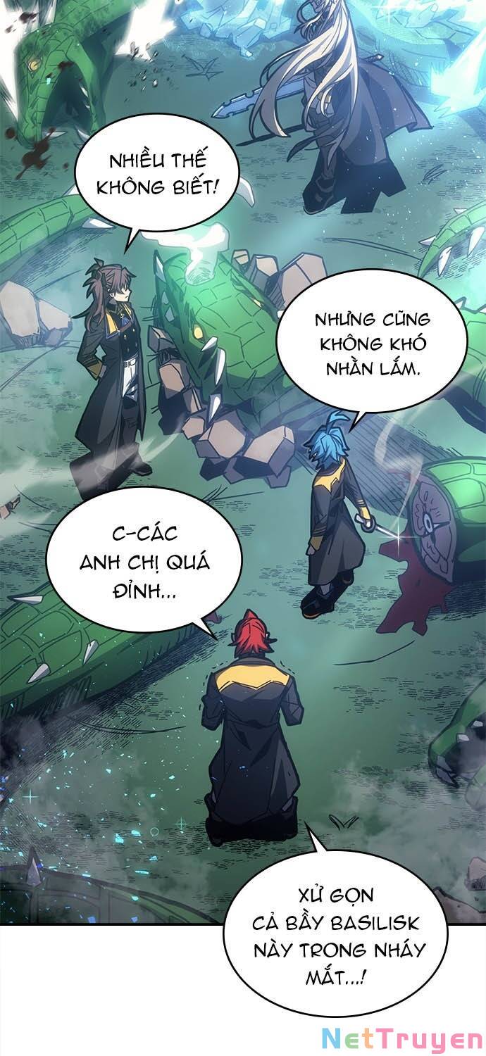 Chuyển Sinh Ma Pháp Đặc Biệt Yếu: Chapter 179