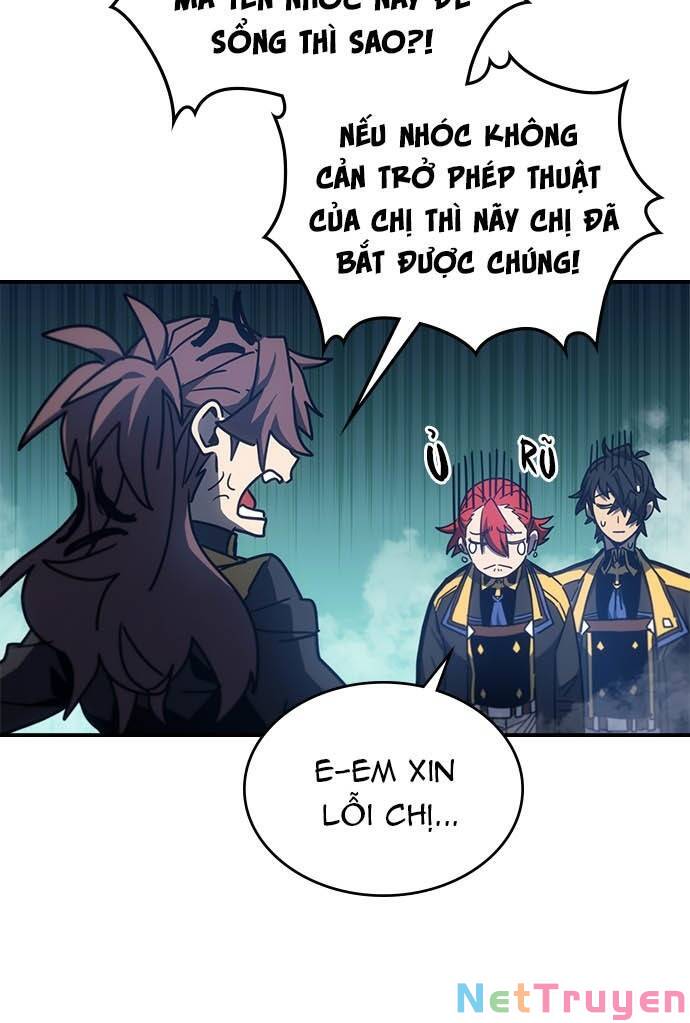 Chuyển Sinh Ma Pháp Đặc Biệt Yếu: Chapter 179