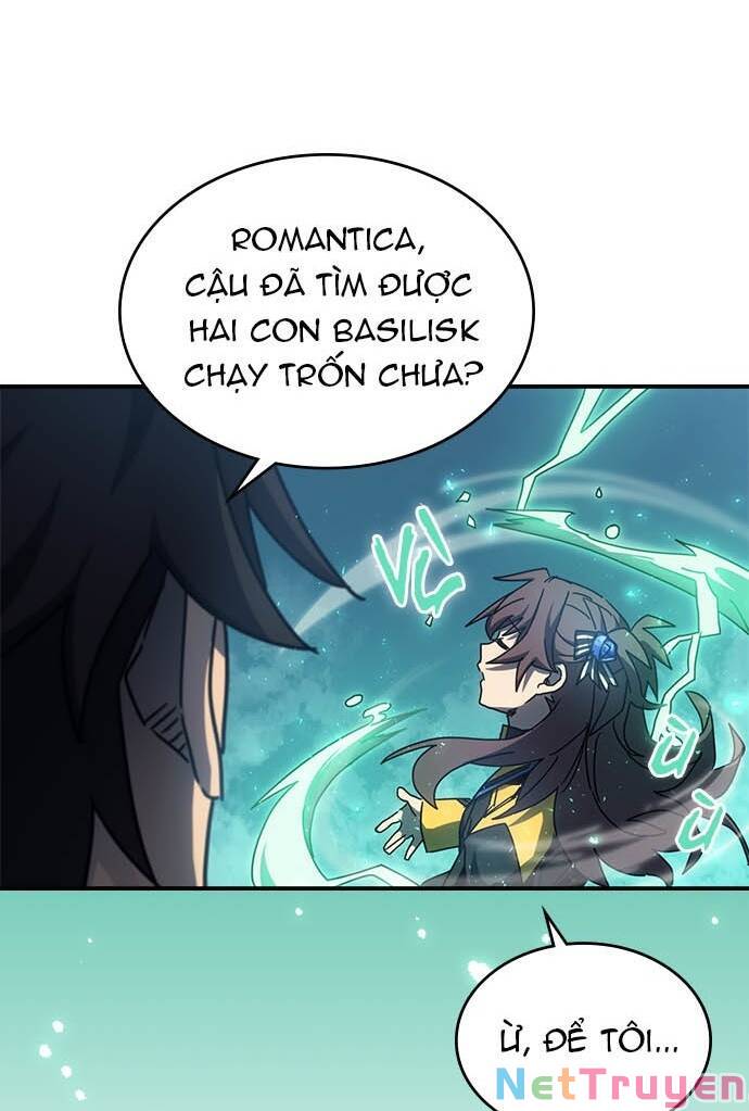 Chuyển Sinh Ma Pháp Đặc Biệt Yếu: Chapter 179