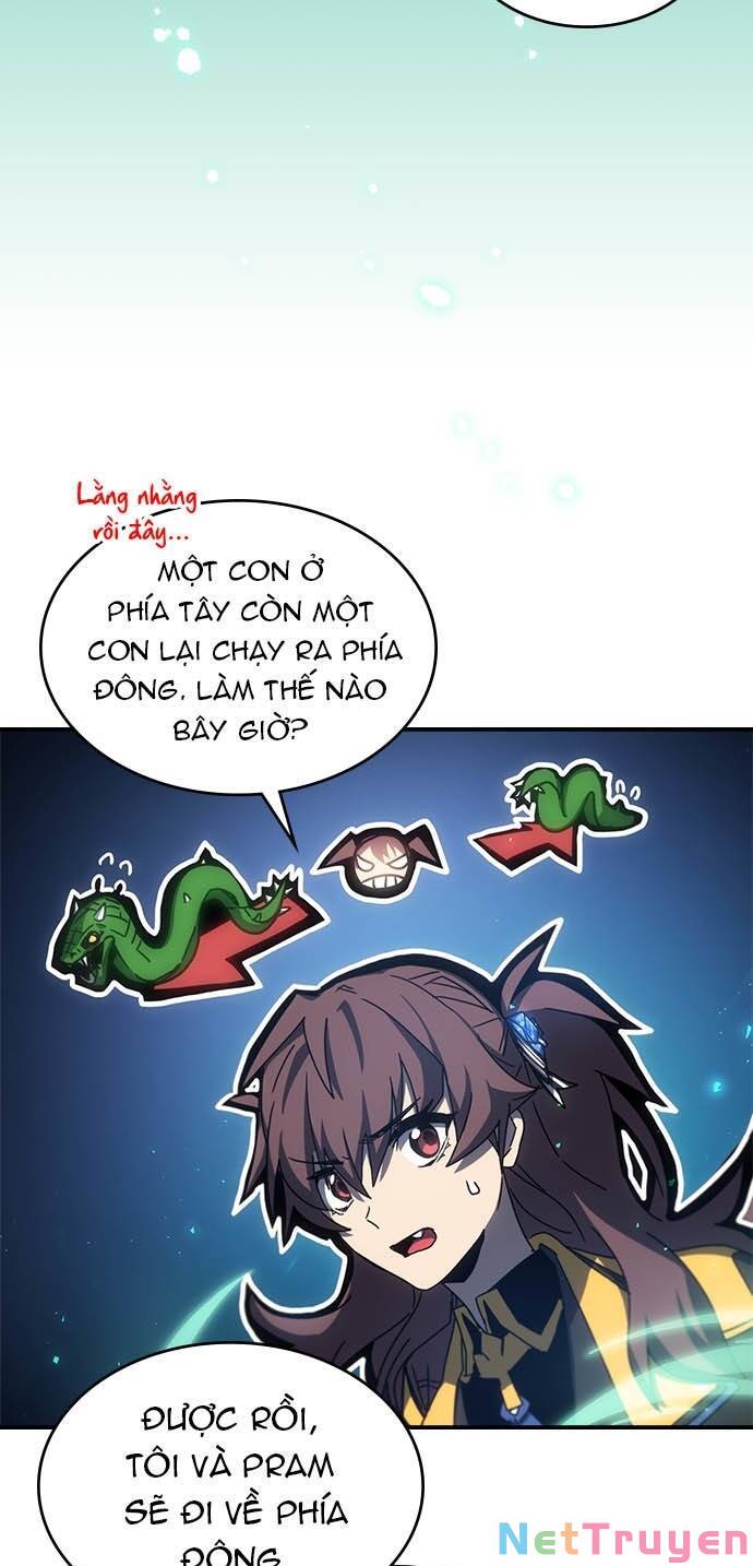 Chuyển Sinh Ma Pháp Đặc Biệt Yếu: Chapter 179