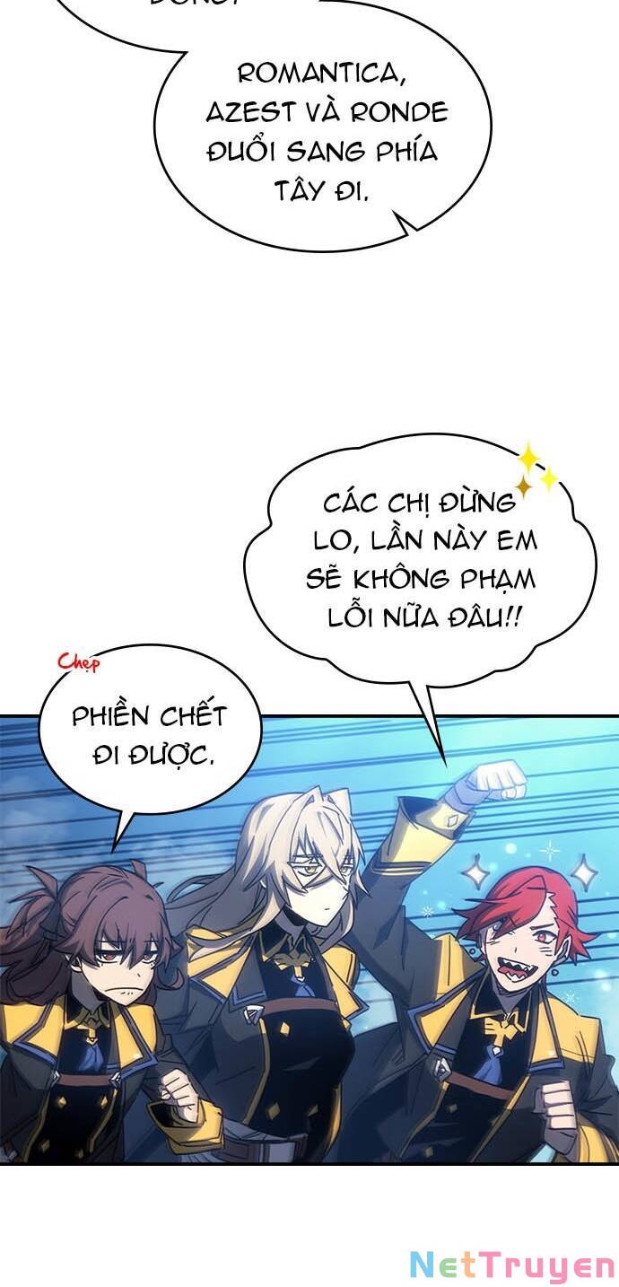 Chuyển Sinh Ma Pháp Đặc Biệt Yếu: Chapter 179