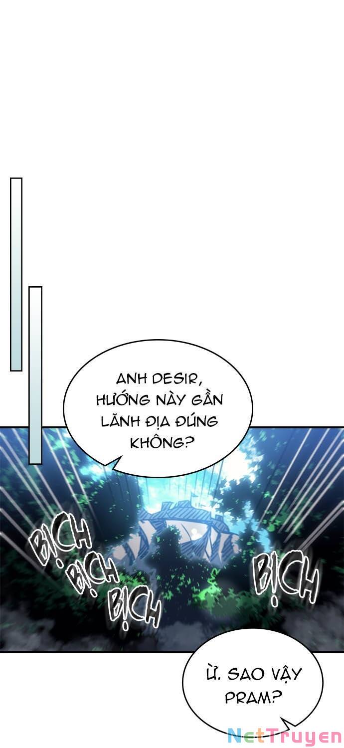 Chuyển Sinh Ma Pháp Đặc Biệt Yếu: Chapter 179