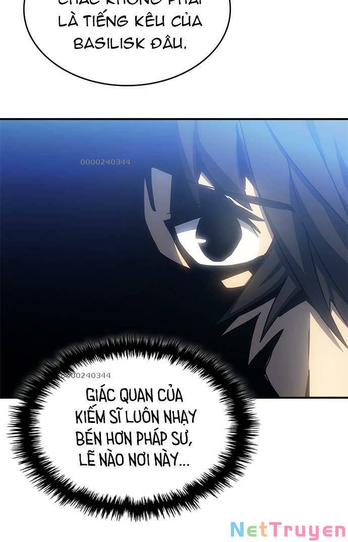 Chuyển Sinh Ma Pháp Đặc Biệt Yếu: Chapter 179