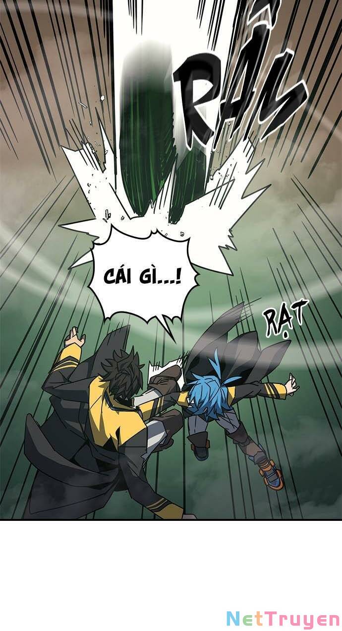Chuyển Sinh Ma Pháp Đặc Biệt Yếu: Chapter 179