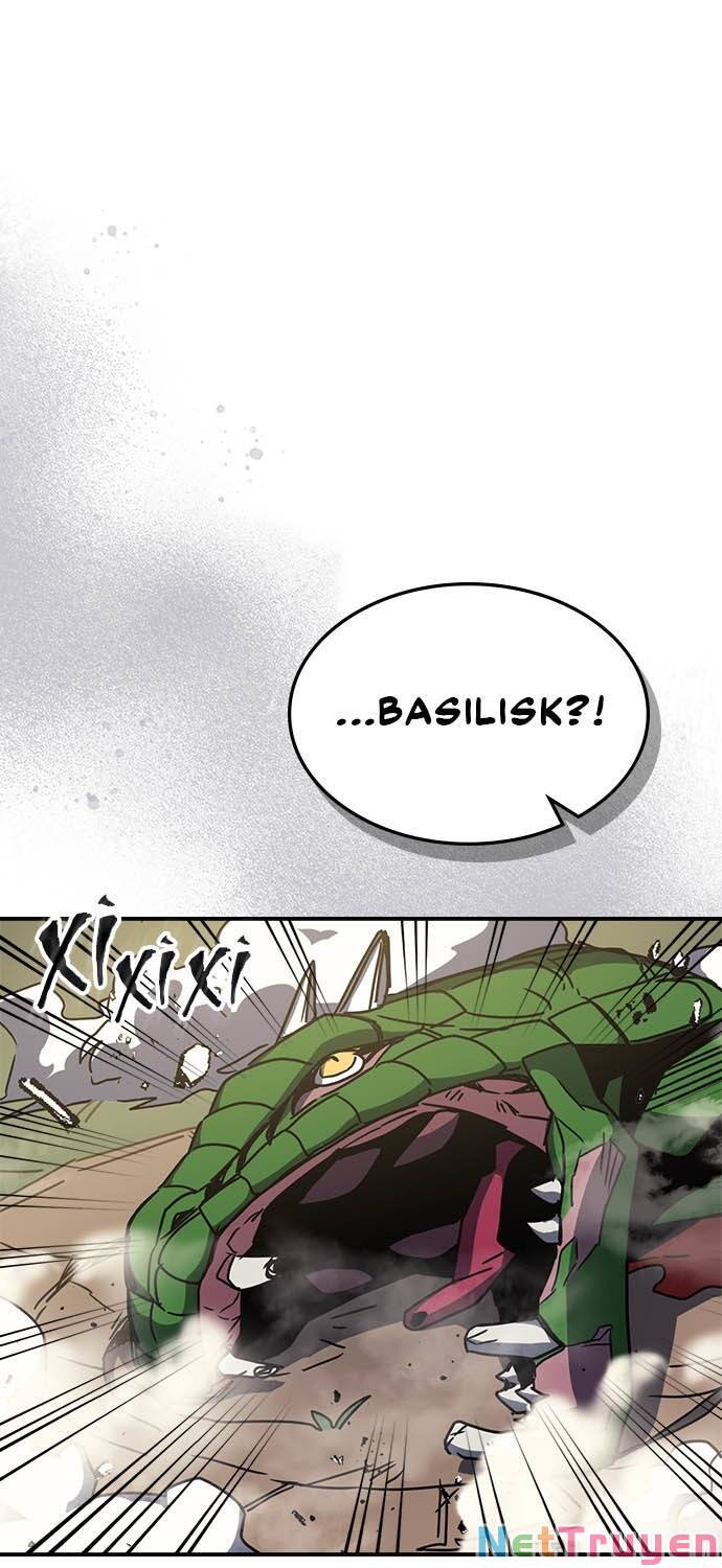 Chuyển Sinh Ma Pháp Đặc Biệt Yếu: Chapter 179