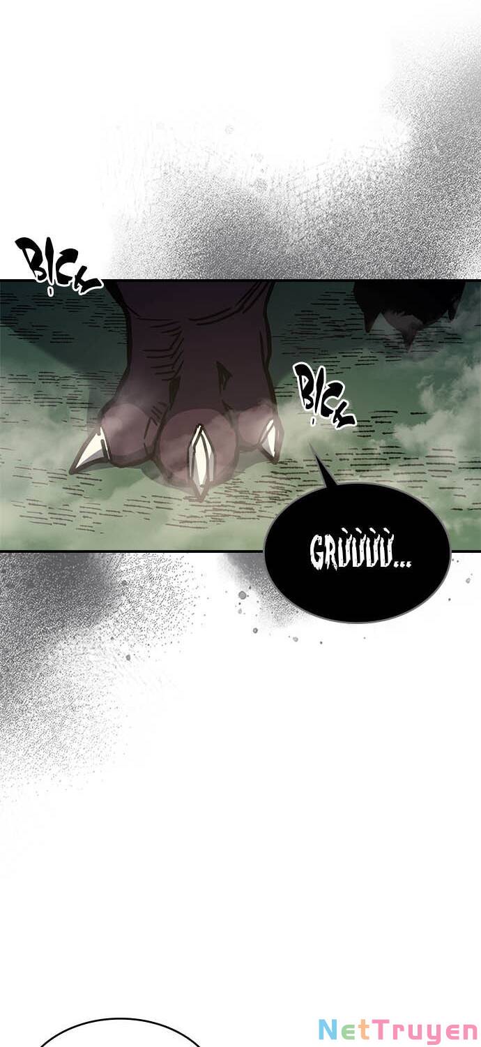 Chuyển Sinh Ma Pháp Đặc Biệt Yếu: Chapter 179