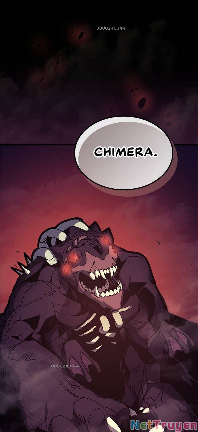 Chuyển Sinh Ma Pháp Đặc Biệt Yếu: Chapter 179