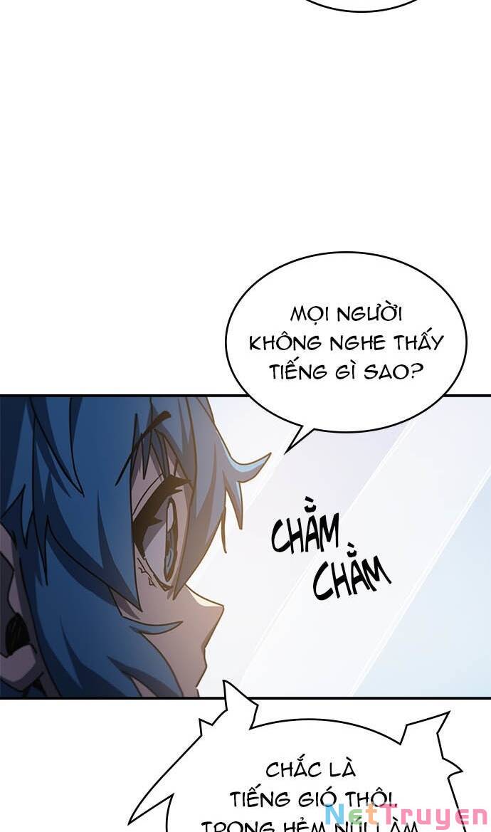 Chuyển Sinh Ma Pháp Đặc Biệt Yếu: Chapter 179