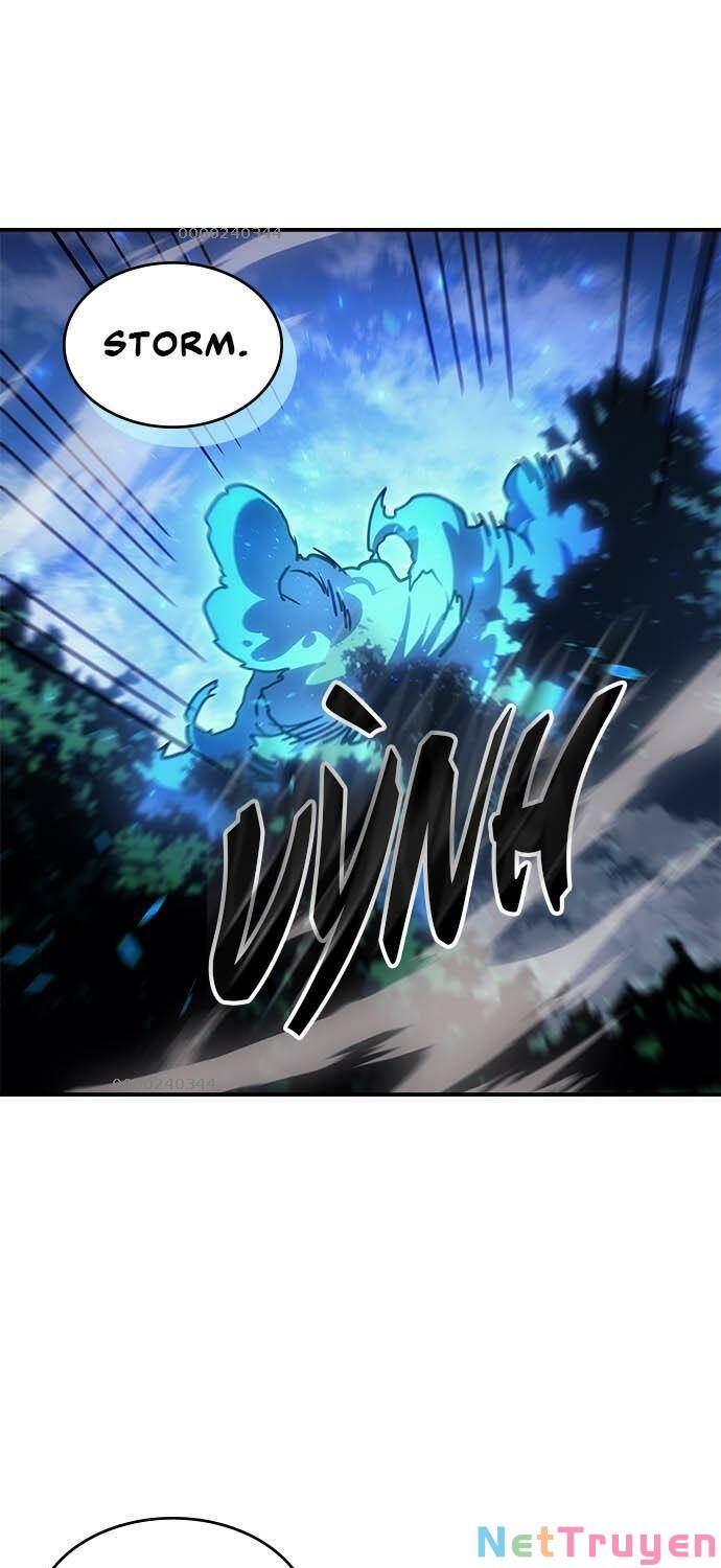 Chuyển Sinh Ma Pháp Đặc Biệt Yếu: Chapter 180