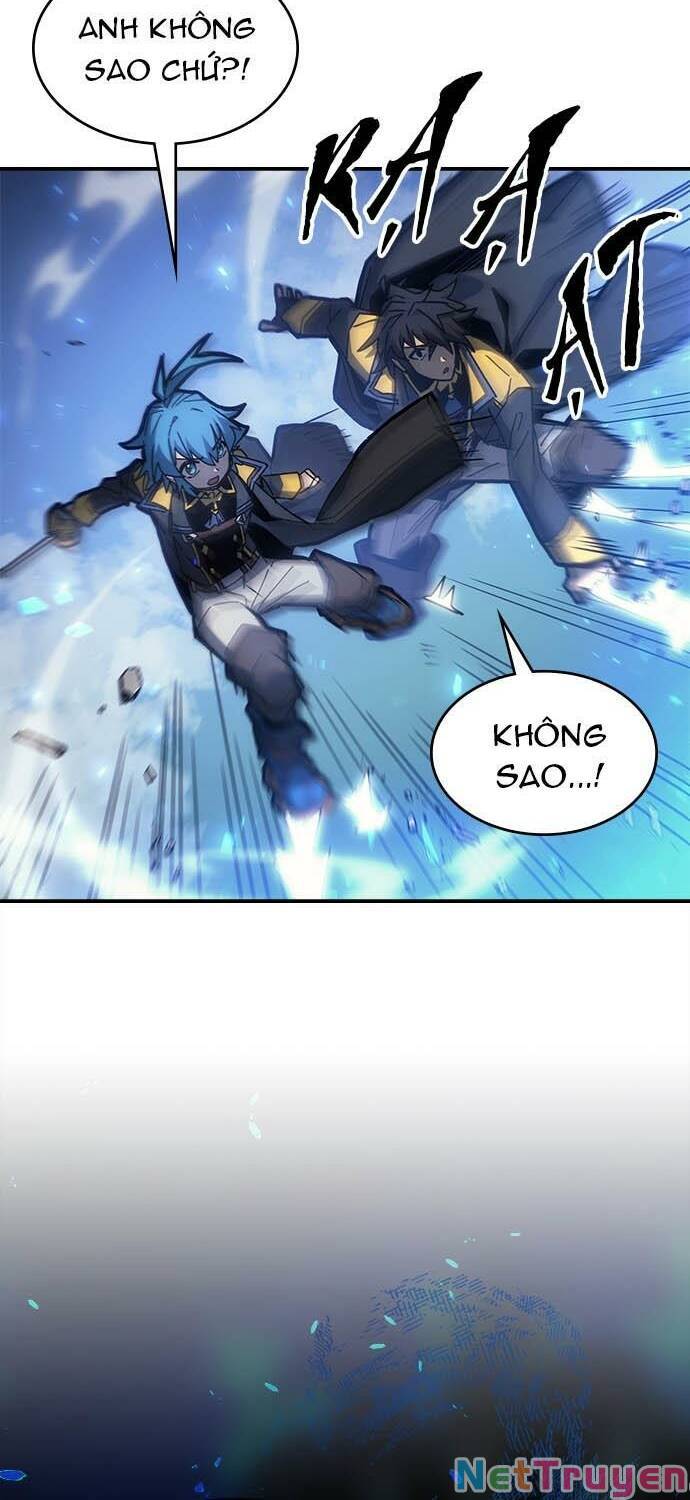 Chuyển Sinh Ma Pháp Đặc Biệt Yếu: Chapter 180