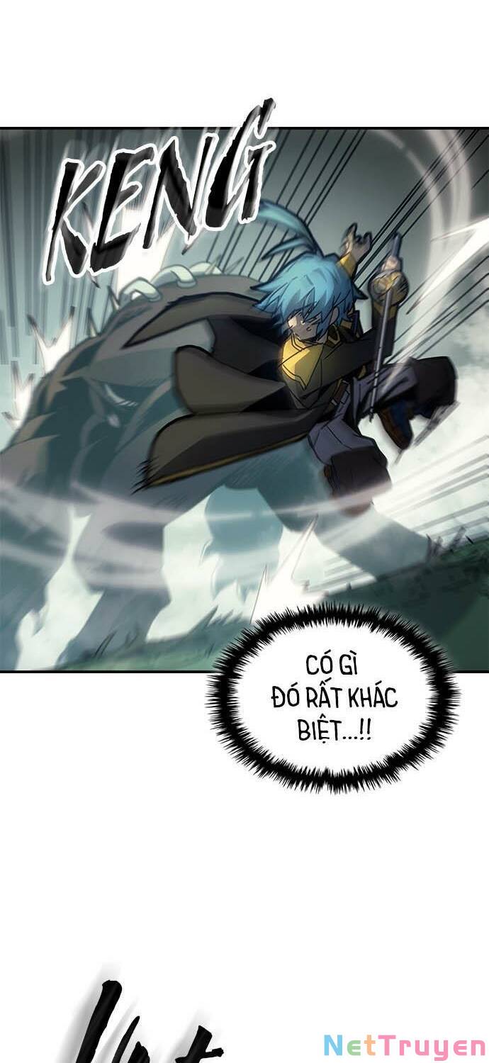 Chuyển Sinh Ma Pháp Đặc Biệt Yếu: Chapter 180