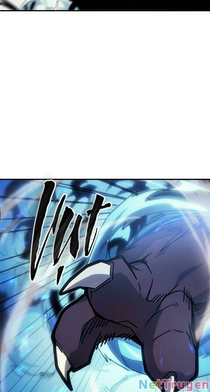 Chuyển Sinh Ma Pháp Đặc Biệt Yếu: Chapter 180