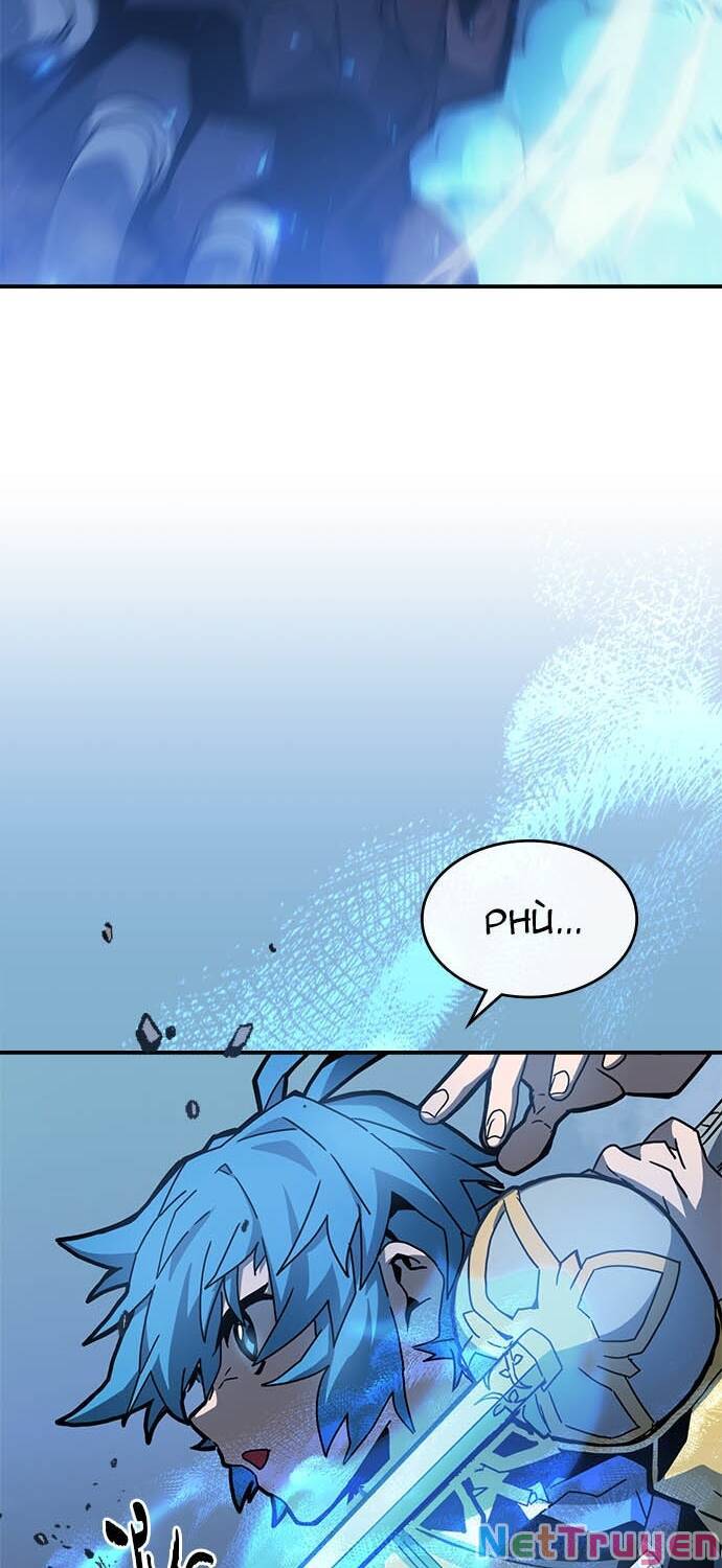 Chuyển Sinh Ma Pháp Đặc Biệt Yếu: Chapter 180