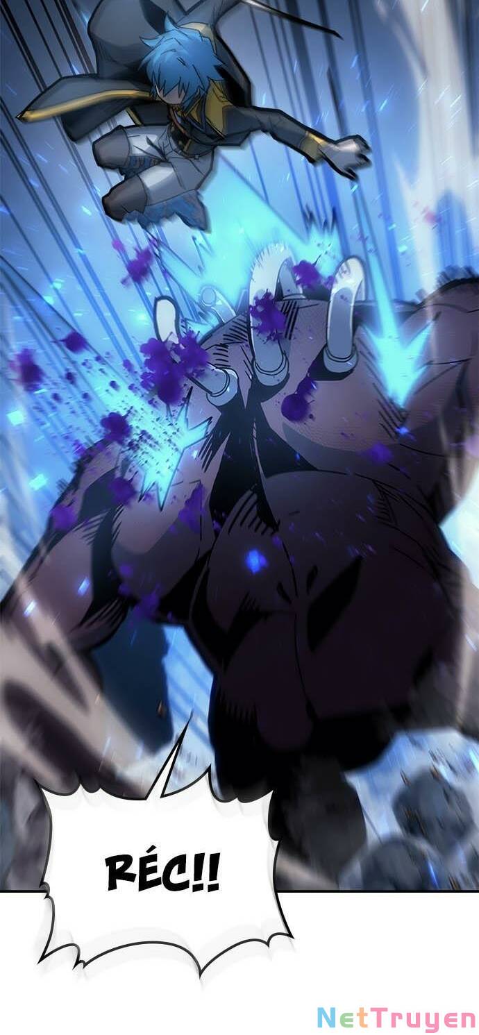 Chuyển Sinh Ma Pháp Đặc Biệt Yếu: Chapter 180