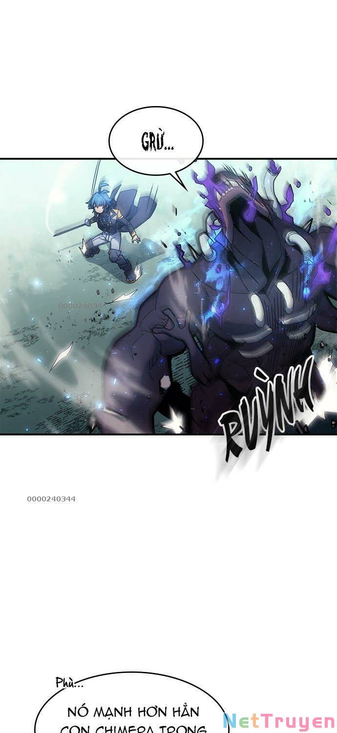 Chuyển Sinh Ma Pháp Đặc Biệt Yếu: Chapter 180