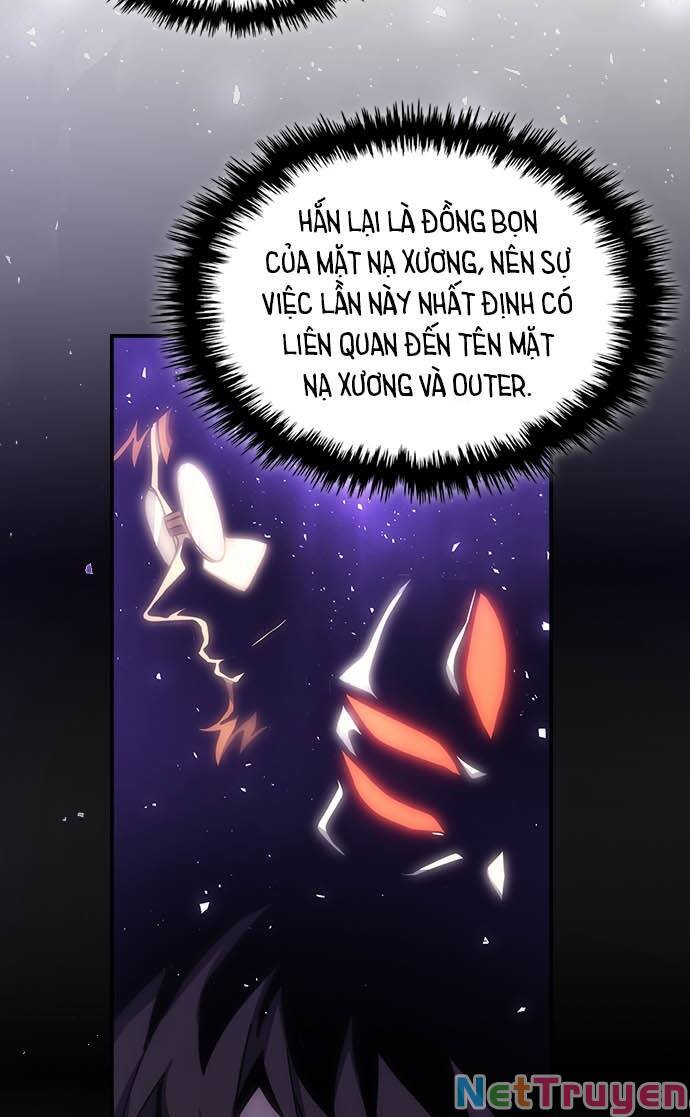 Chuyển Sinh Ma Pháp Đặc Biệt Yếu: Chapter 180