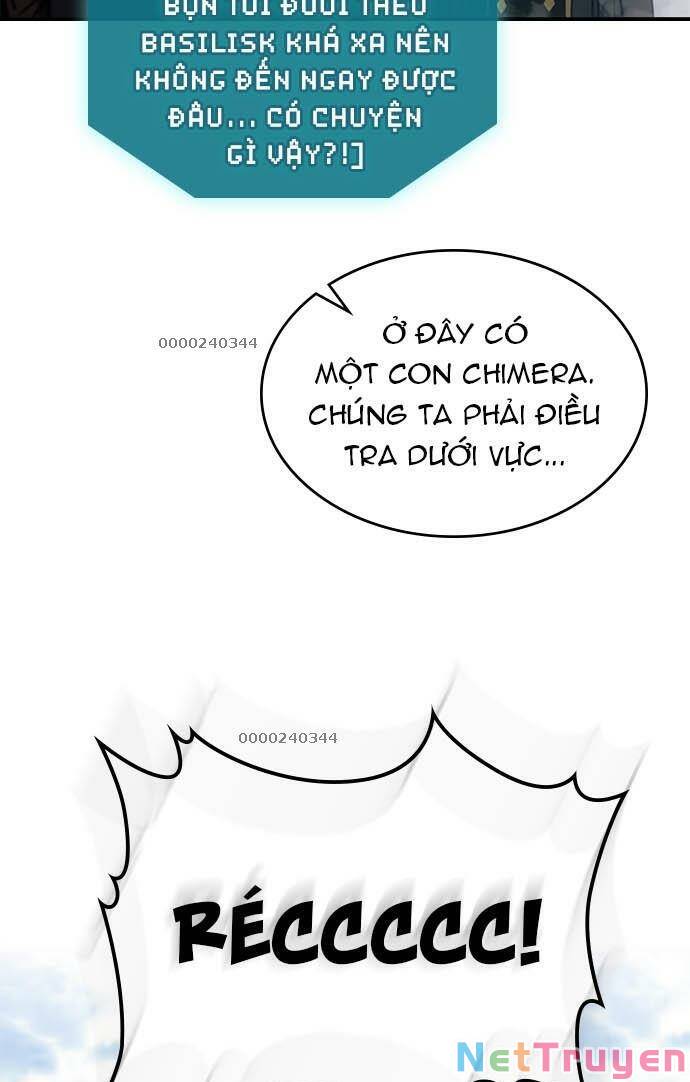 Chuyển Sinh Ma Pháp Đặc Biệt Yếu: Chapter 180