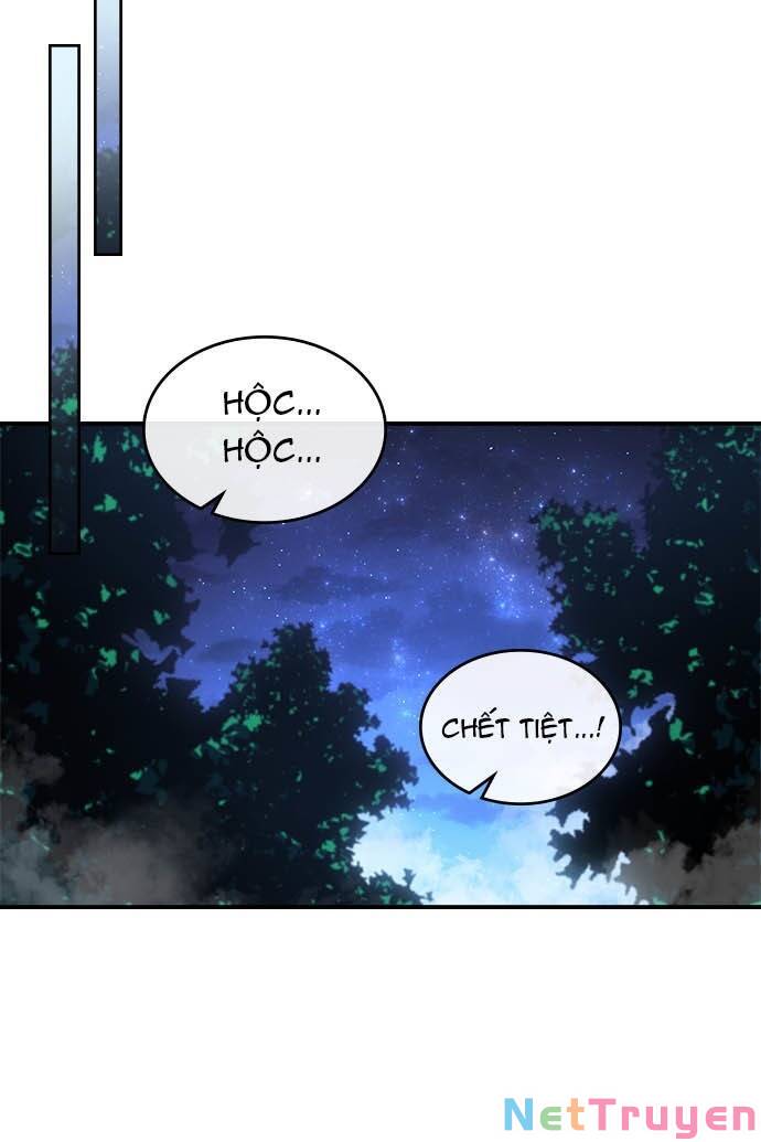 Chuyển Sinh Ma Pháp Đặc Biệt Yếu: Chapter 180