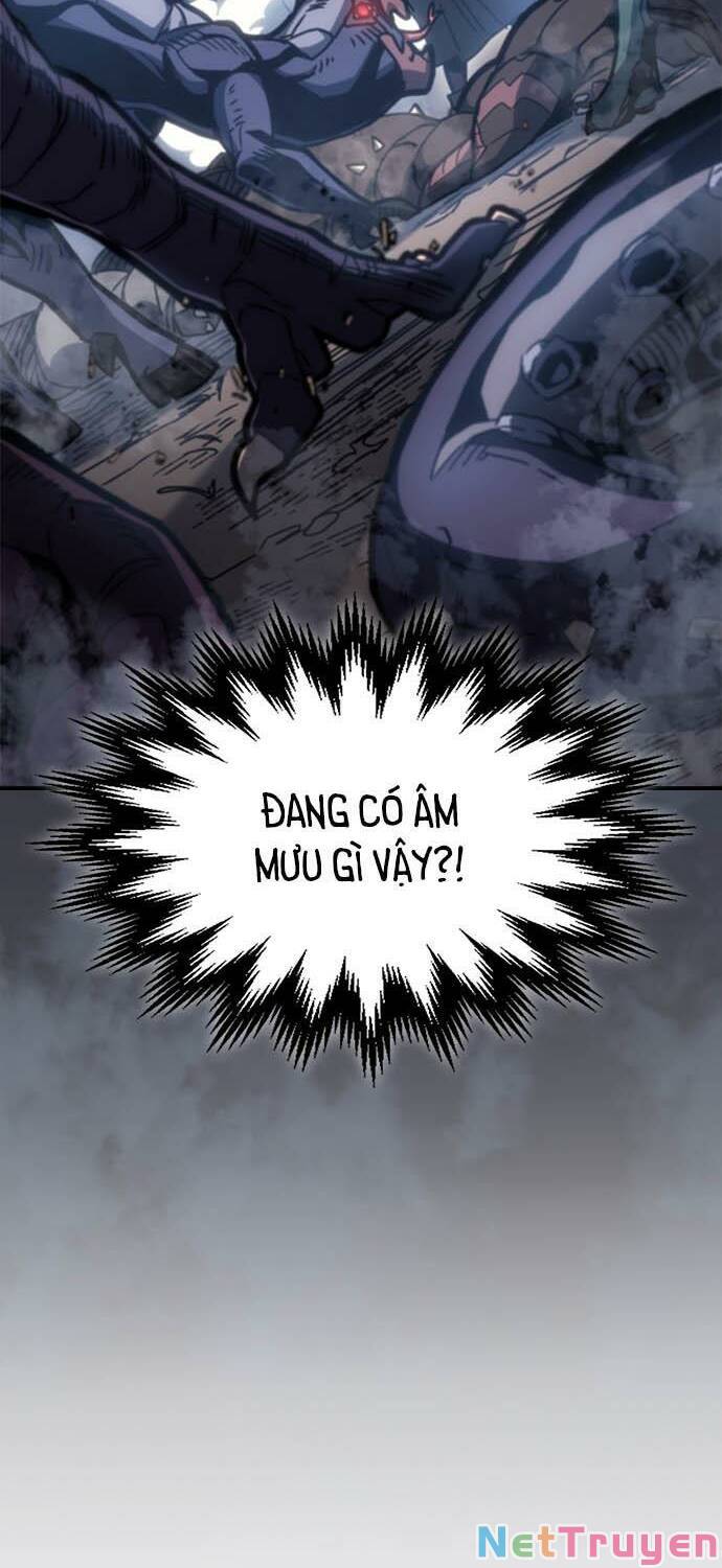 Chuyển Sinh Ma Pháp Đặc Biệt Yếu: Chapter 180