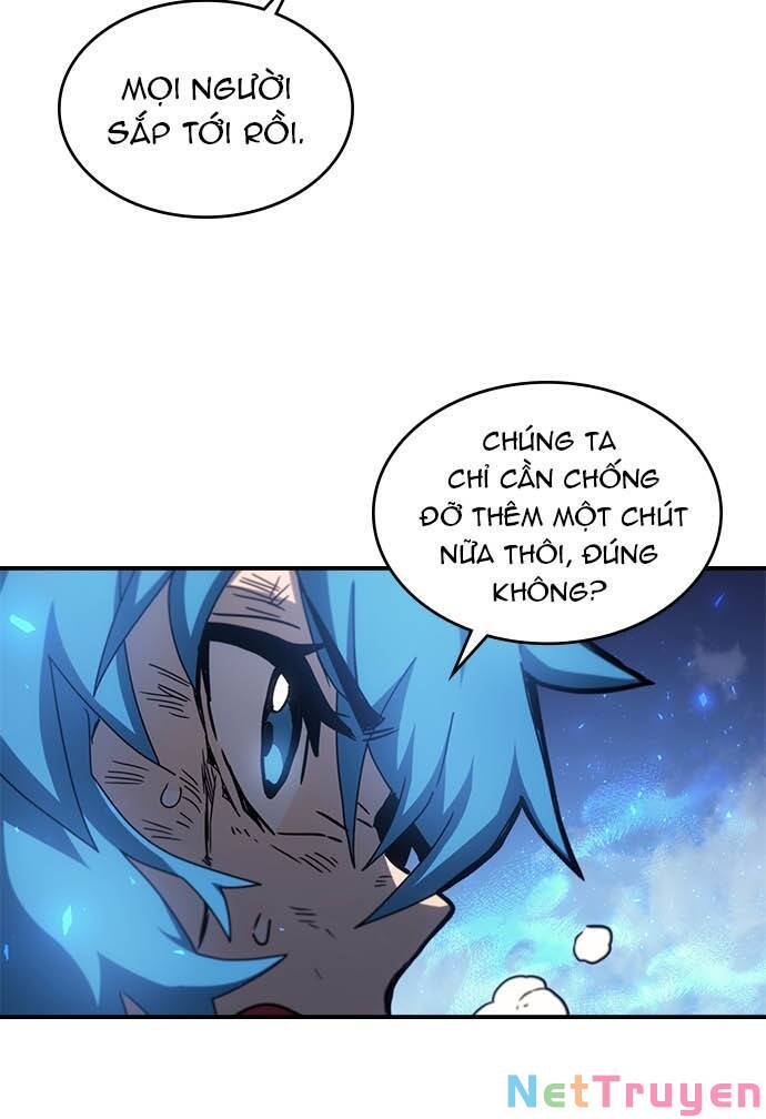 Chuyển Sinh Ma Pháp Đặc Biệt Yếu: Chapter 180