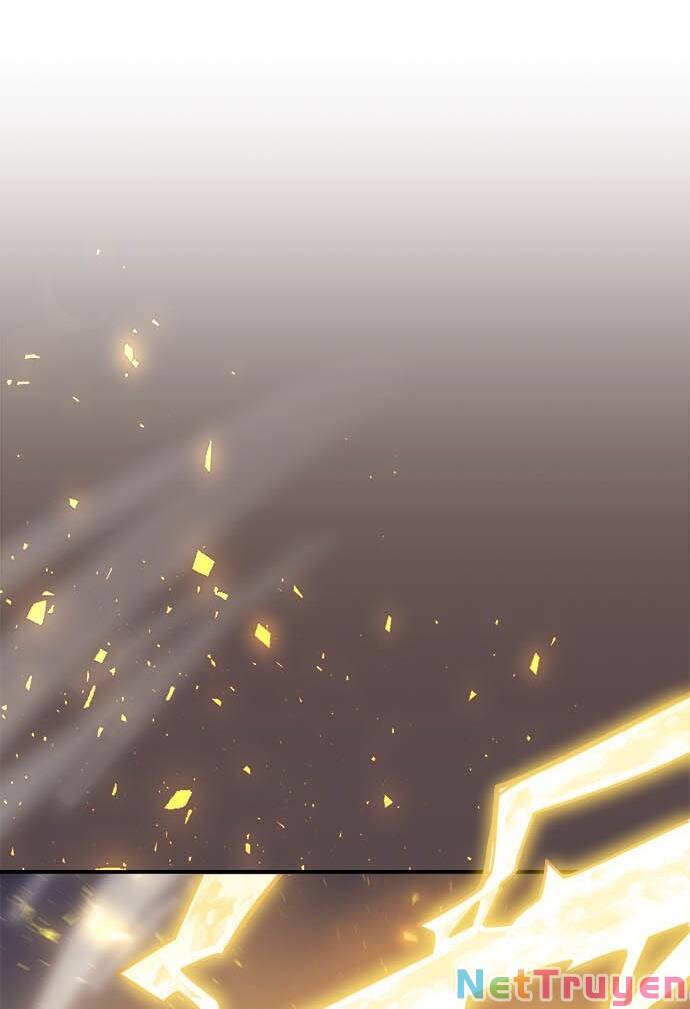 Chuyển Sinh Ma Pháp Đặc Biệt Yếu: Chapter 180