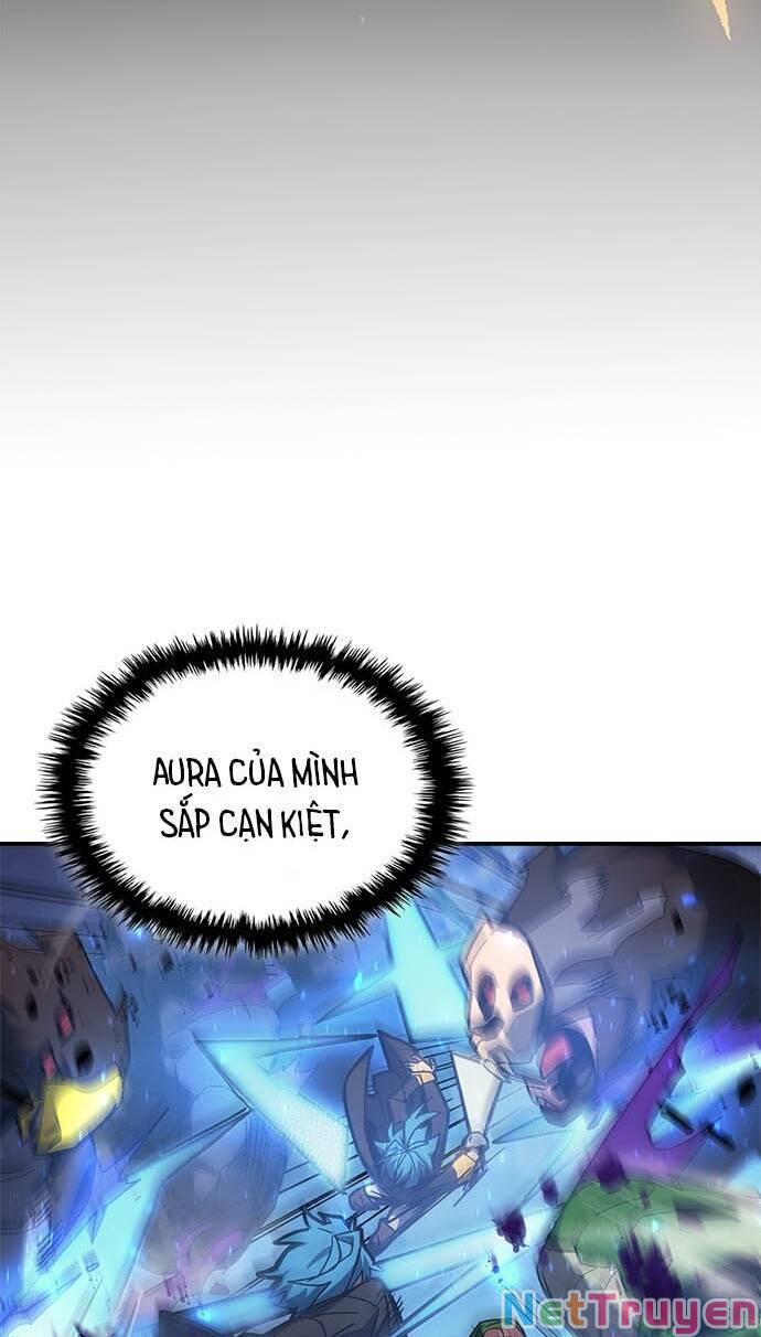 Chuyển Sinh Ma Pháp Đặc Biệt Yếu: Chapter 180