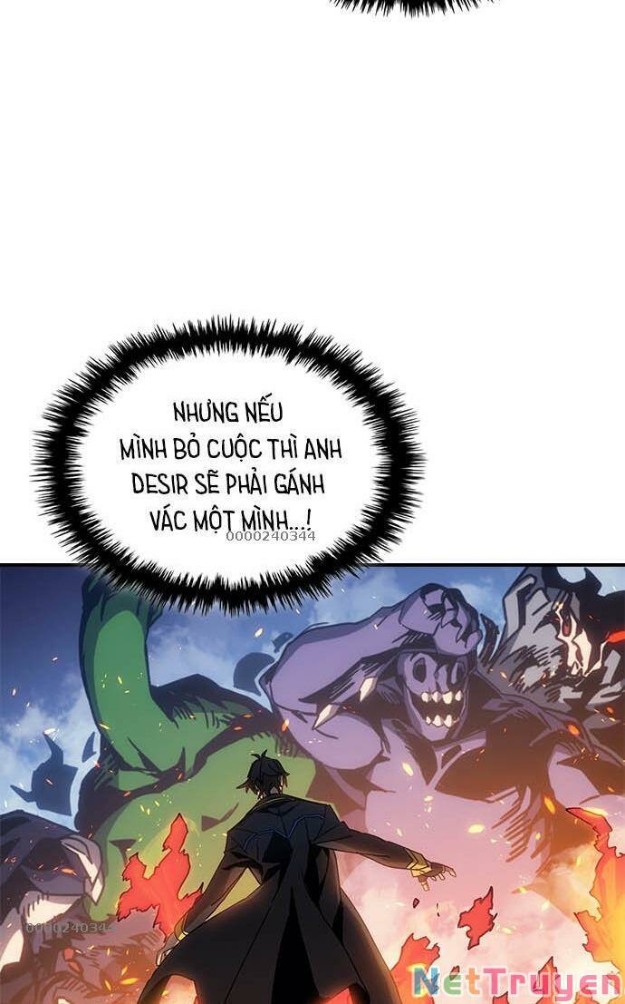 Chuyển Sinh Ma Pháp Đặc Biệt Yếu: Chapter 180