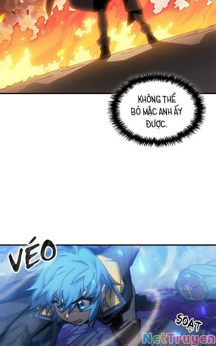Chuyển Sinh Ma Pháp Đặc Biệt Yếu: Chapter 180