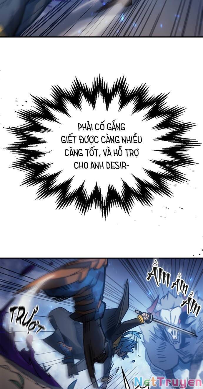 Chuyển Sinh Ma Pháp Đặc Biệt Yếu: Chapter 180