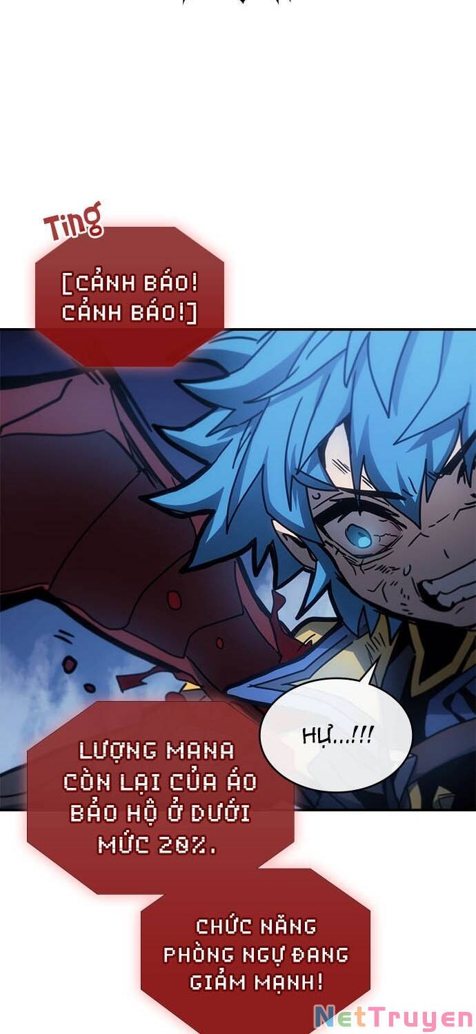Chuyển Sinh Ma Pháp Đặc Biệt Yếu: Chapter 180