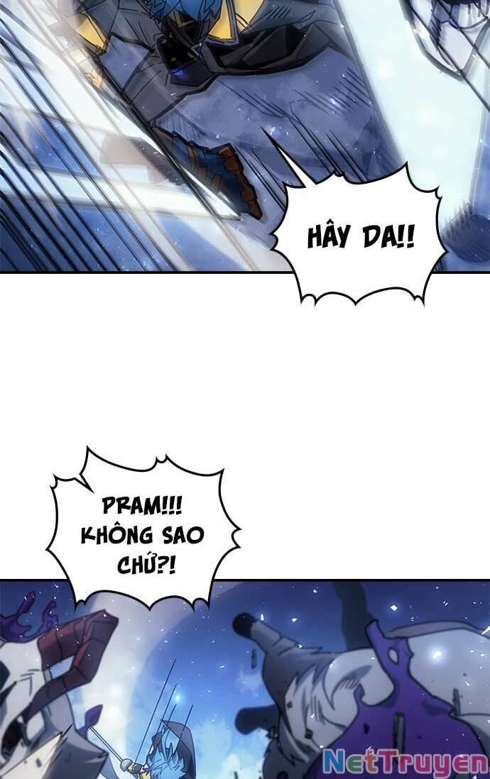 Chuyển Sinh Ma Pháp Đặc Biệt Yếu: Chapter 180