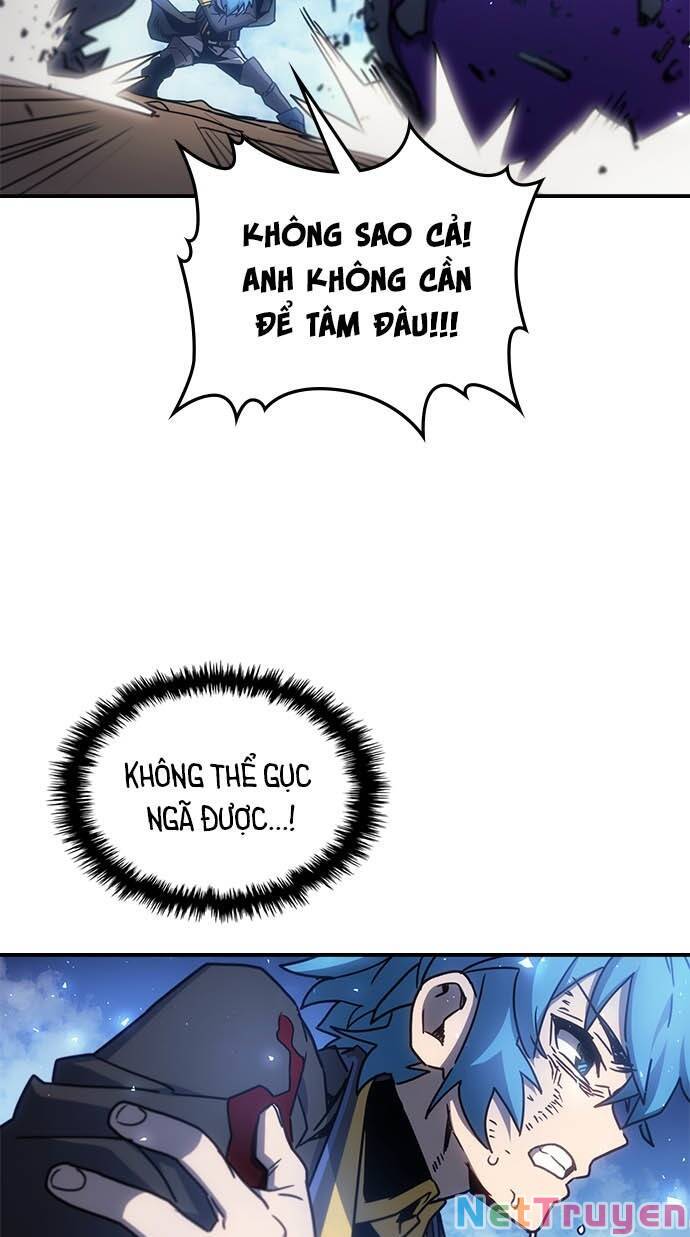 Chuyển Sinh Ma Pháp Đặc Biệt Yếu: Chapter 180