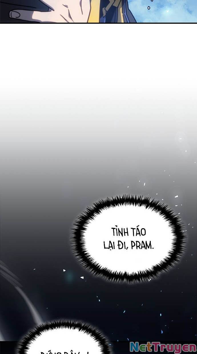 Chuyển Sinh Ma Pháp Đặc Biệt Yếu: Chapter 180