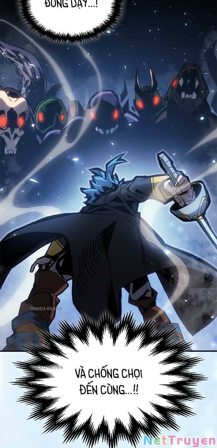 Chuyển Sinh Ma Pháp Đặc Biệt Yếu: Chapter 180