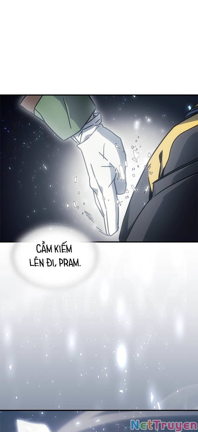Chuyển Sinh Ma Pháp Đặc Biệt Yếu: Chapter 180