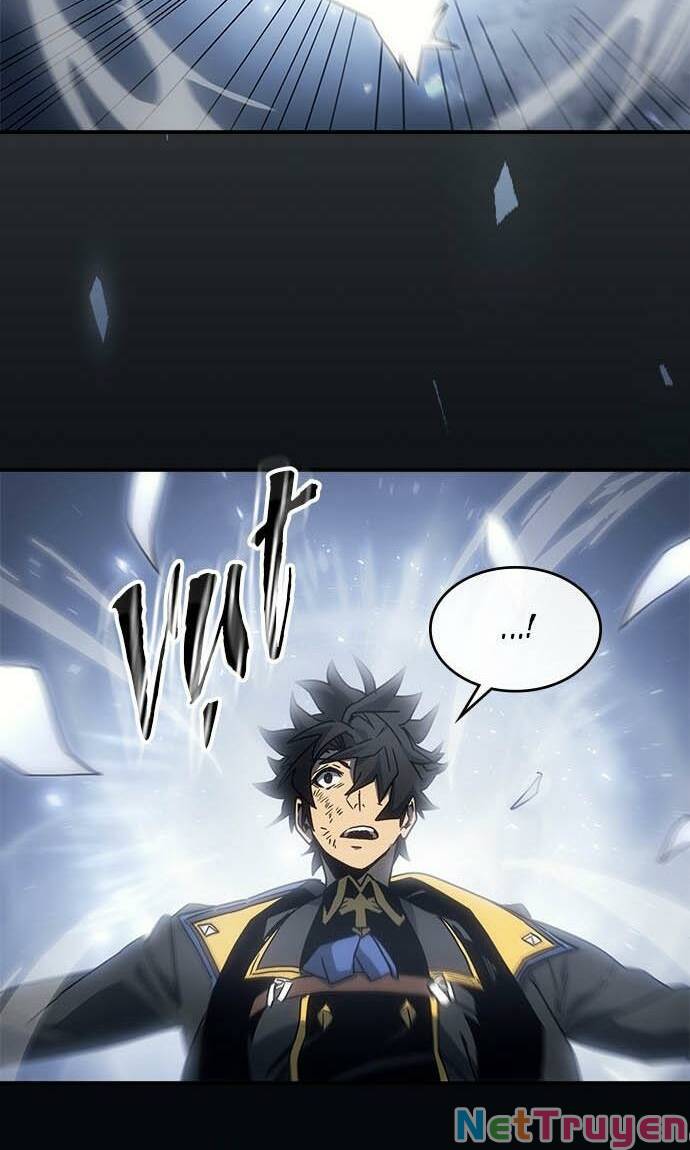 Chuyển Sinh Ma Pháp Đặc Biệt Yếu: Chapter 180