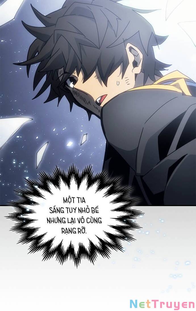 Chuyển Sinh Ma Pháp Đặc Biệt Yếu: Chapter 180