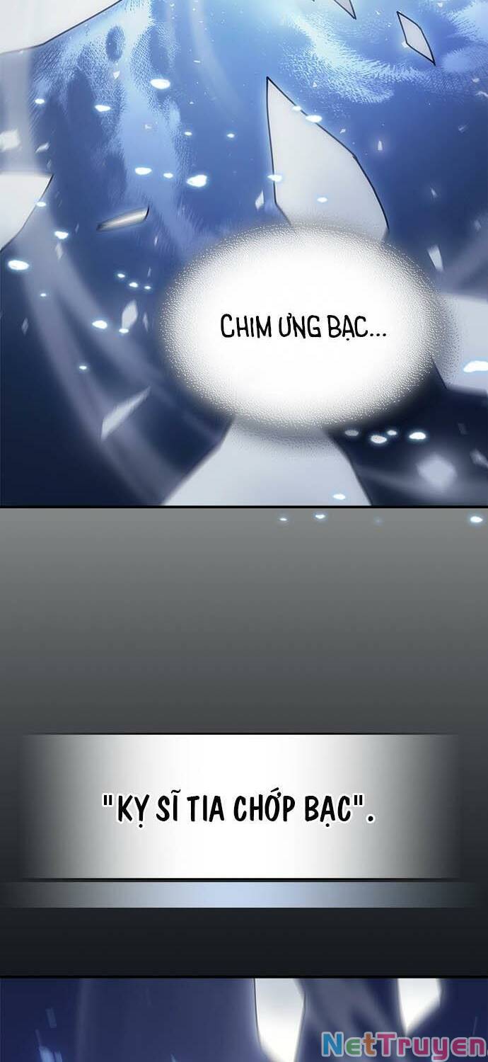 Chuyển Sinh Ma Pháp Đặc Biệt Yếu: Chapter 180
