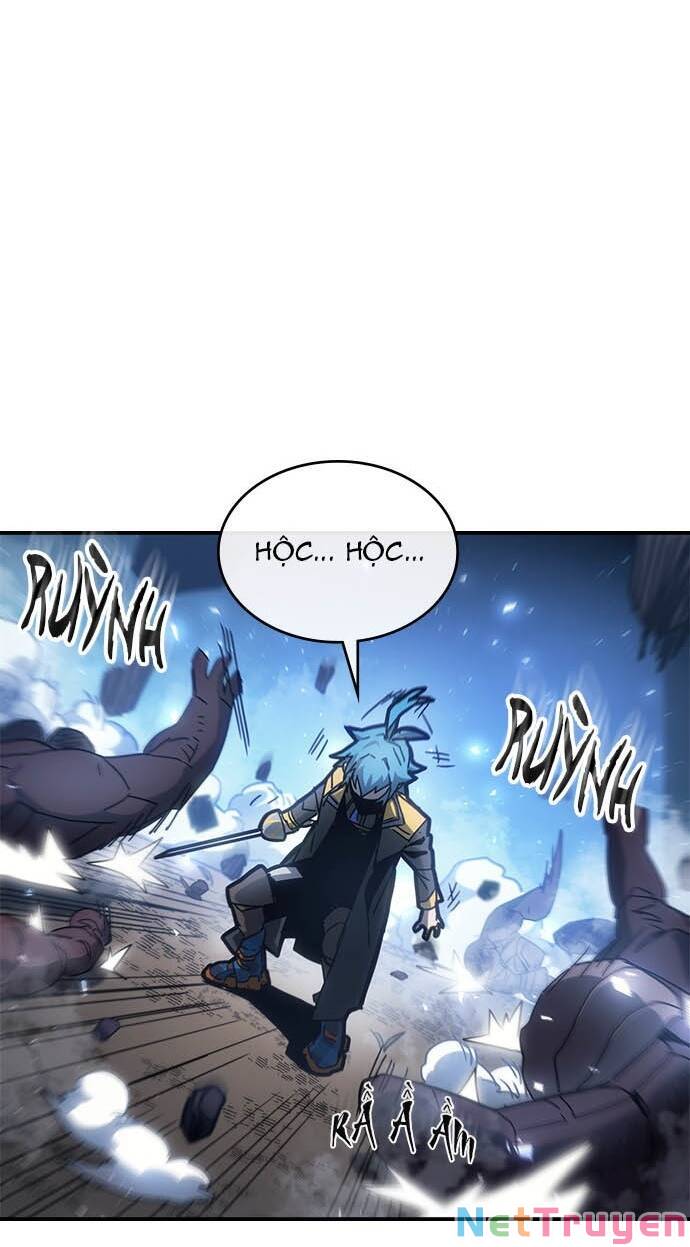 Chuyển Sinh Ma Pháp Đặc Biệt Yếu: Chapter 180