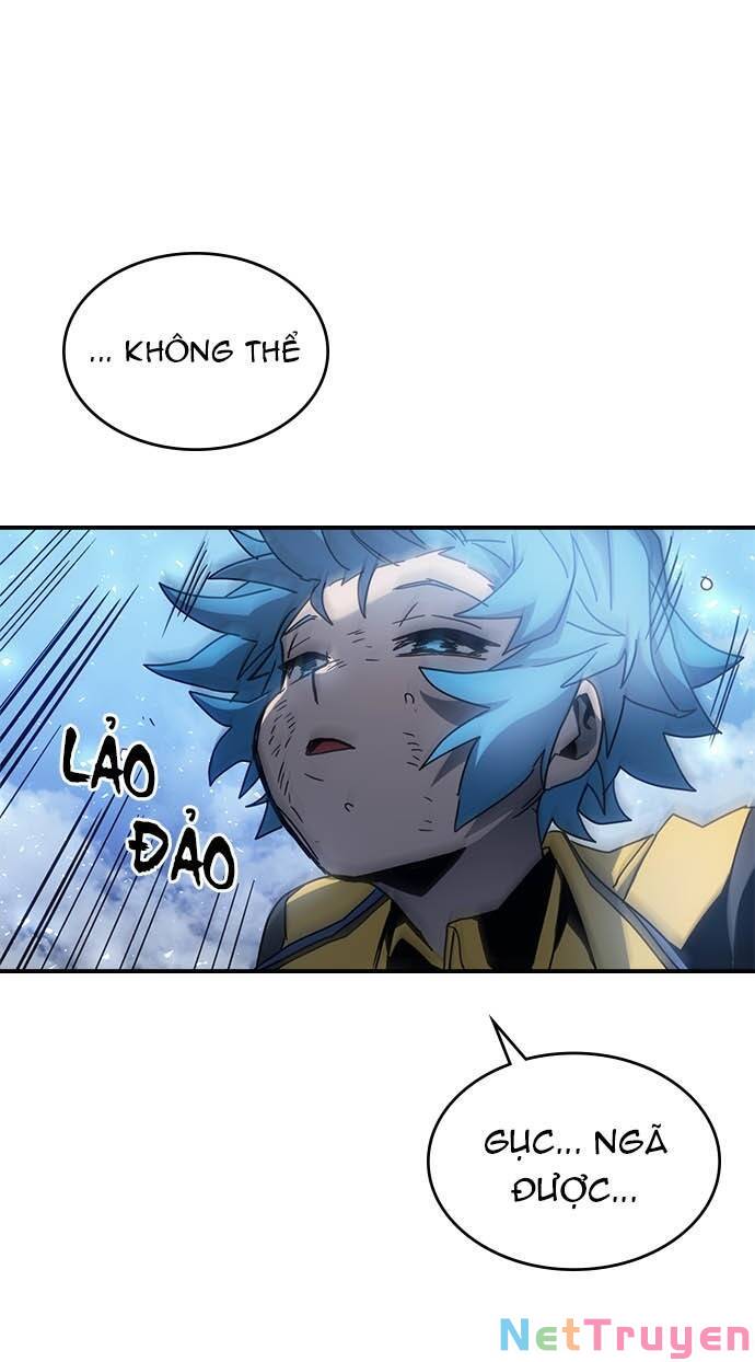 Chuyển Sinh Ma Pháp Đặc Biệt Yếu: Chapter 180