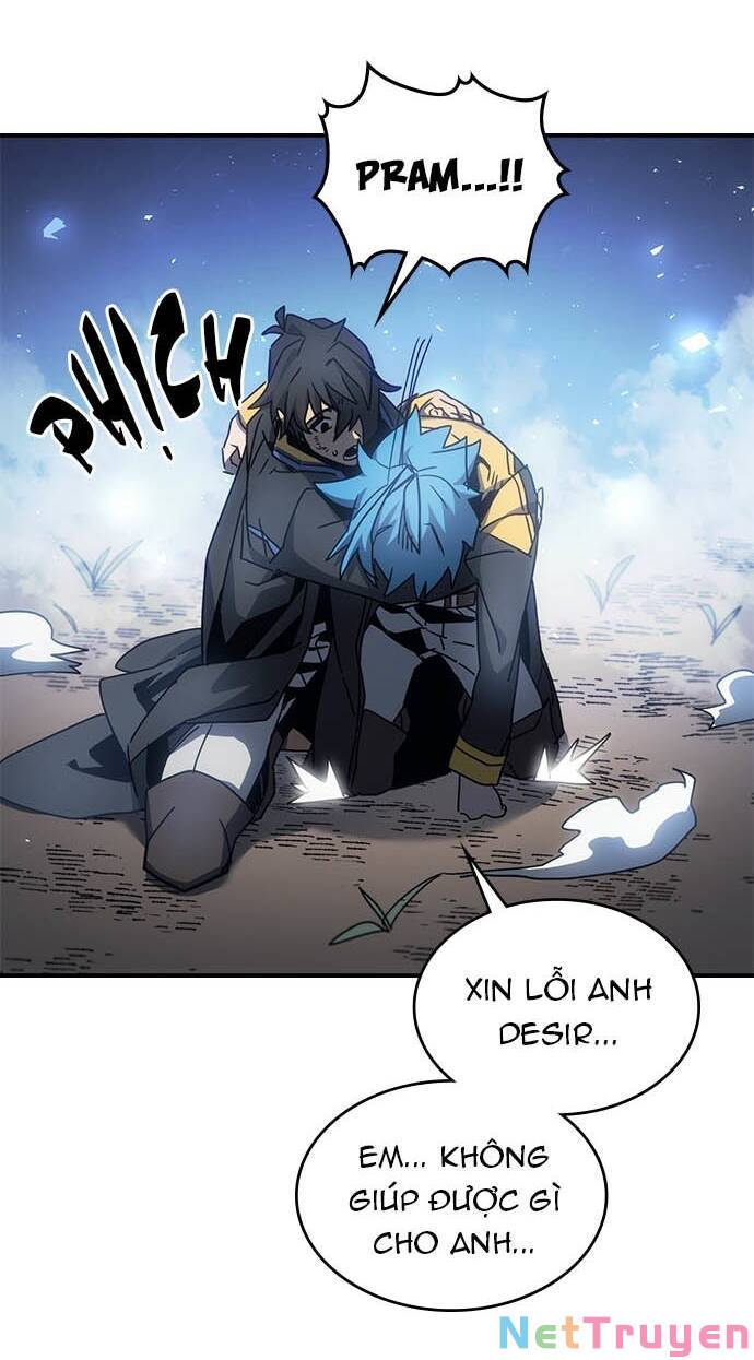 Chuyển Sinh Ma Pháp Đặc Biệt Yếu: Chapter 180