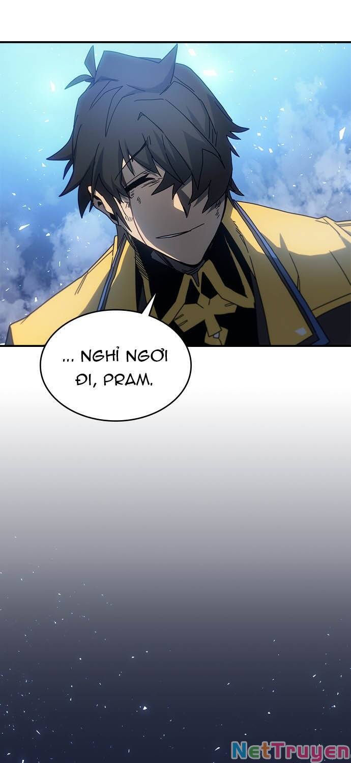 Chuyển Sinh Ma Pháp Đặc Biệt Yếu: Chapter 180