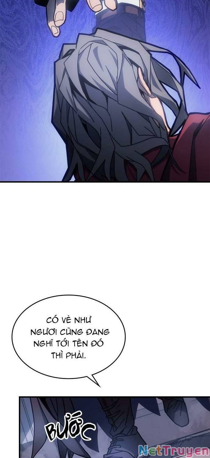 Chuyển Sinh Ma Pháp Đặc Biệt Yếu: Chapter 184