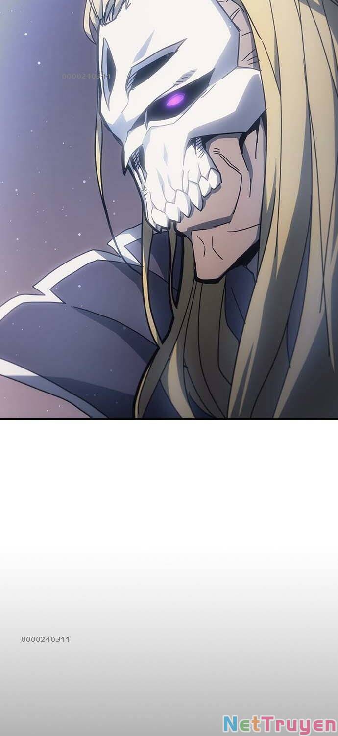 Chuyển Sinh Ma Pháp Đặc Biệt Yếu: Chapter 184
