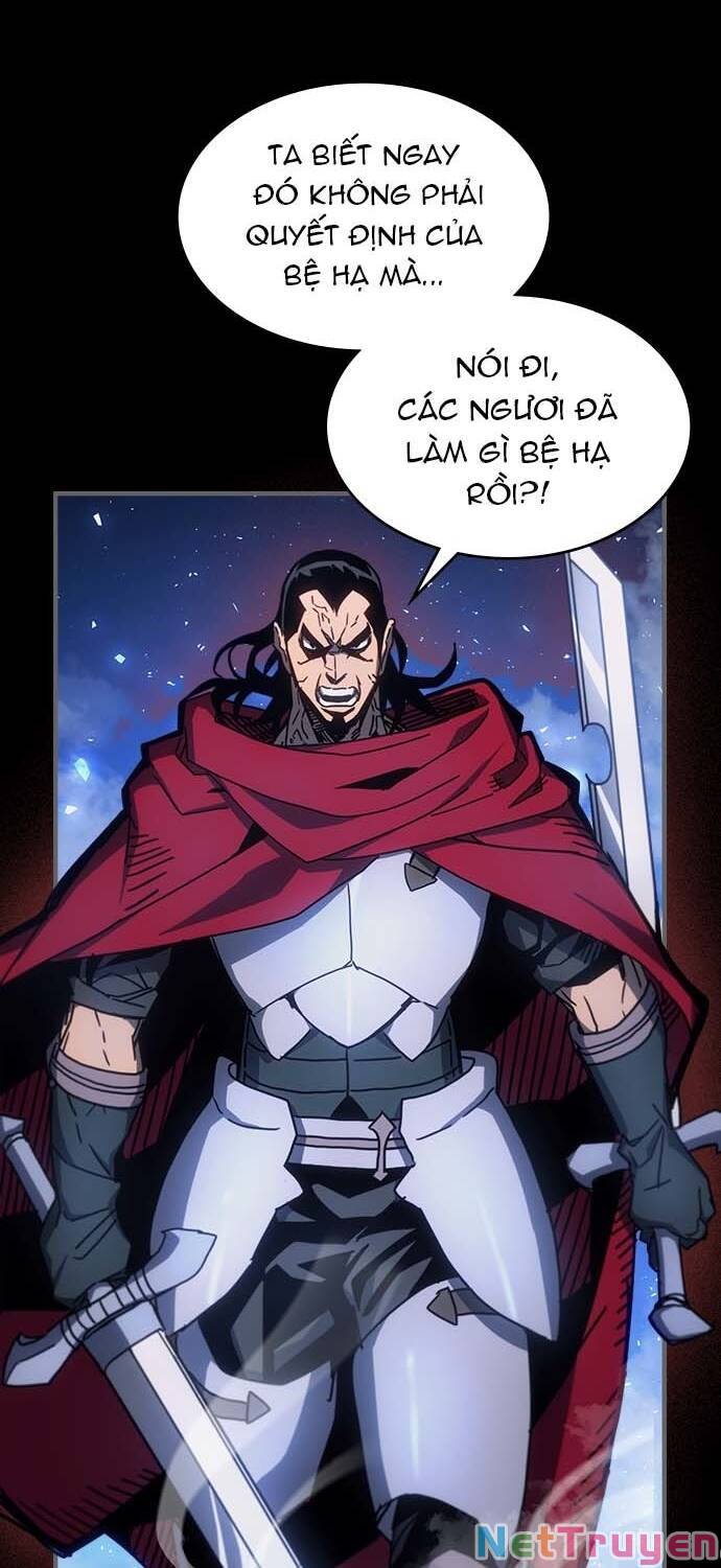 Chuyển Sinh Ma Pháp Đặc Biệt Yếu: Chapter 184