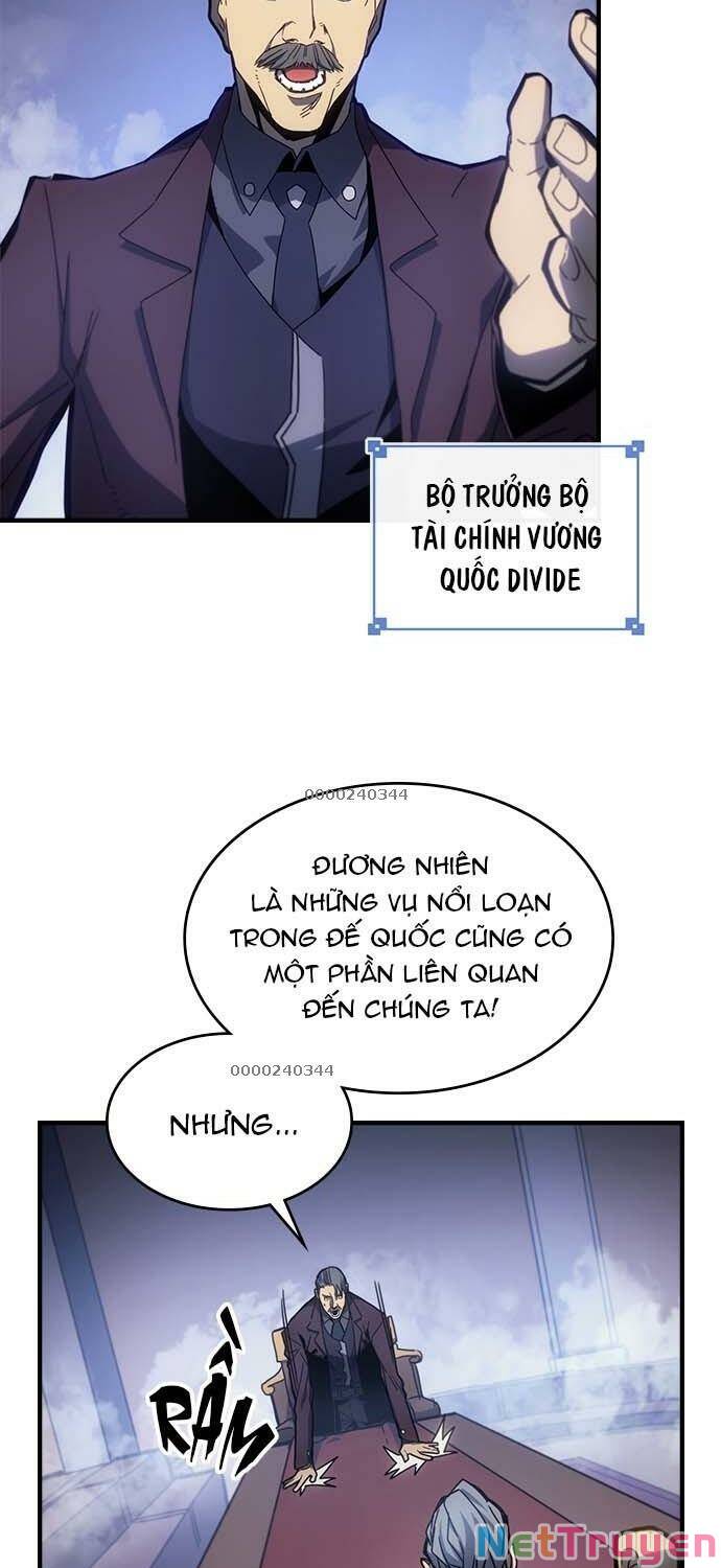 Chuyển Sinh Ma Pháp Đặc Biệt Yếu: Chapter 184