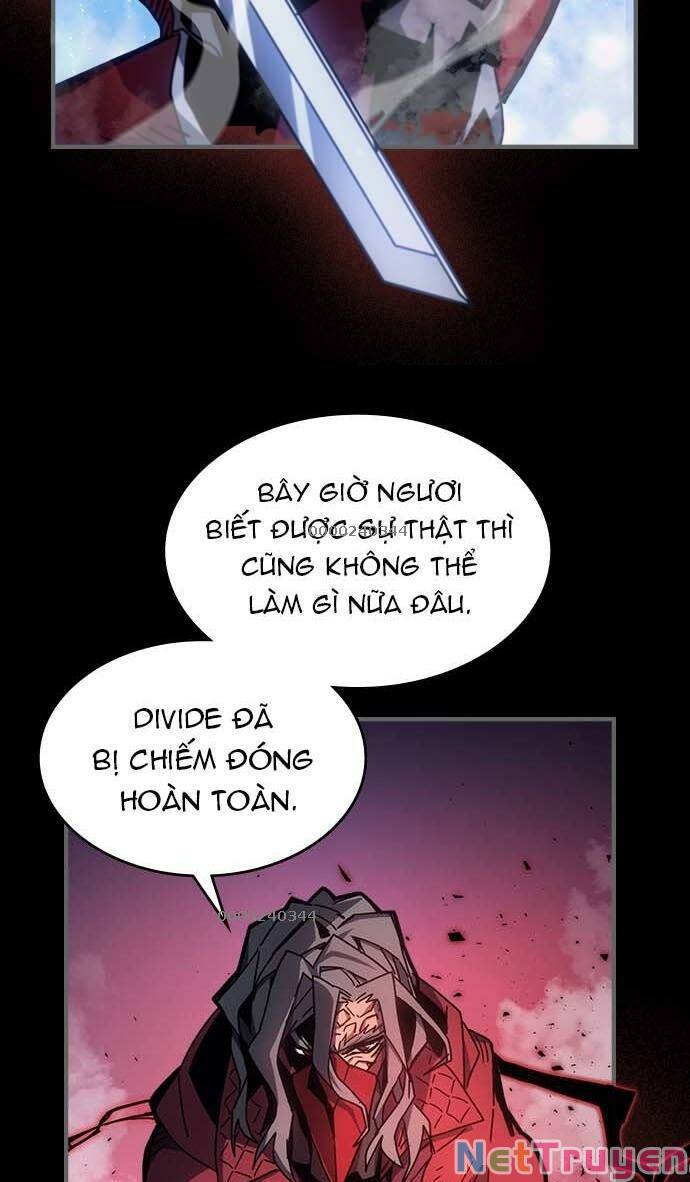 Chuyển Sinh Ma Pháp Đặc Biệt Yếu: Chapter 184